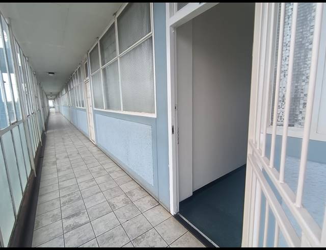 1 BEDROOM FLAT FOR SALE IN ARCON PARK